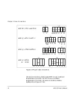 Preview for 30 page of ABB ACS 300 User Manual