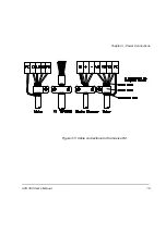 Preview for 33 page of ABB ACS 300 User Manual