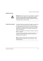 Preview for 35 page of ABB ACS 300 User Manual