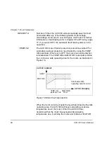 Preview for 80 page of ABB ACS 300 User Manual