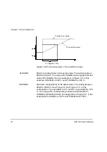 Preview for 88 page of ABB ACS 300 User Manual