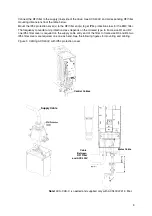 Preview for 9 page of ABB ACS 400V Instructions Manual