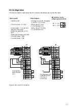 Preview for 11 page of ABB ACS 400V Instructions Manual