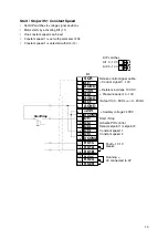 Preview for 13 page of ABB ACS 400V Instructions Manual