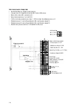 Preview for 16 page of ABB ACS 400V Instructions Manual