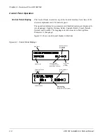 Предварительный просмотр 22 страницы ABB ACS 502 Series Installation & Start-Up Manual