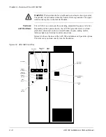 Предварительный просмотр 28 страницы ABB ACS 502 Series Installation & Start-Up Manual