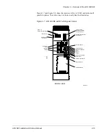 Предварительный просмотр 29 страницы ABB ACS 502 Series Installation & Start-Up Manual