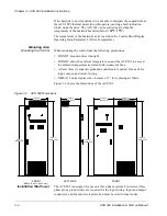 Предварительный просмотр 40 страницы ABB ACS 502 Series Installation & Start-Up Manual