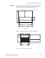 Предварительный просмотр 41 страницы ABB ACS 502 Series Installation & Start-Up Manual