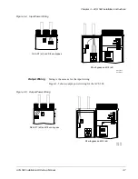 Предварительный просмотр 45 страницы ABB ACS 502 Series Installation & Start-Up Manual