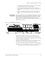 Предварительный просмотр 47 страницы ABB ACS 502 Series Installation & Start-Up Manual