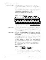 Предварительный просмотр 48 страницы ABB ACS 502 Series Installation & Start-Up Manual