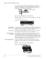 Предварительный просмотр 50 страницы ABB ACS 502 Series Installation & Start-Up Manual