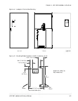 Предварительный просмотр 55 страницы ABB ACS 502 Series Installation & Start-Up Manual