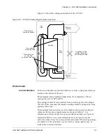 Предварительный просмотр 57 страницы ABB ACS 502 Series Installation & Start-Up Manual