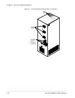 Предварительный просмотр 60 страницы ABB ACS 502 Series Installation & Start-Up Manual