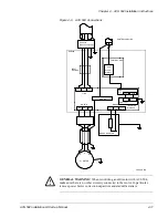 Предварительный просмотр 61 страницы ABB ACS 502 Series Installation & Start-Up Manual