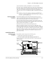 Предварительный просмотр 63 страницы ABB ACS 502 Series Installation & Start-Up Manual