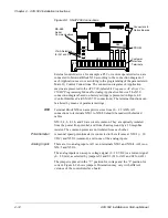 Предварительный просмотр 64 страницы ABB ACS 502 Series Installation & Start-Up Manual