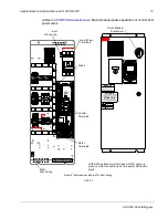 Предварительный просмотр 13 страницы ABB ACS 580-OP Manual