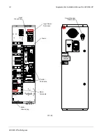 Preview for 14 page of ABB ACS 580-OP Manual