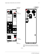 Предварительный просмотр 15 страницы ABB ACS 580-OP Manual