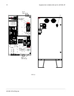 Preview for 16 page of ABB ACS 580-OP Manual