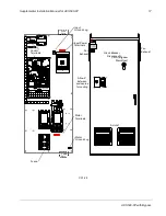 Предварительный просмотр 17 страницы ABB ACS 580-OP Manual