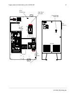 Preview for 21 page of ABB ACS 580-OP Manual