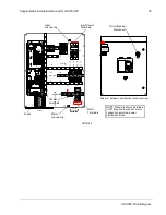 Предварительный просмотр 25 страницы ABB ACS 580-OP Manual