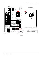 Предварительный просмотр 26 страницы ABB ACS 580-OP Manual