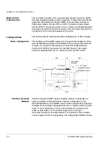 Предварительный просмотр 22 страницы ABB ACS 600 MultiDrive User Manual