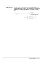 Предварительный просмотр 24 страницы ABB ACS 600 MultiDrive User Manual