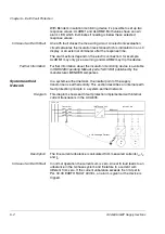 Предварительный просмотр 33 страницы ABB ACS 600 MultiDrive User Manual