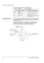 Предварительный просмотр 39 страницы ABB ACS 600 MultiDrive User Manual