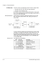 Предварительный просмотр 45 страницы ABB ACS 600 MultiDrive User Manual