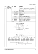 Предварительный просмотр 64 страницы ABB ACS 600 MultiDrive User Manual