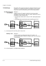 Предварительный просмотр 71 страницы ABB ACS 600 MultiDrive User Manual