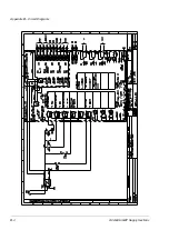 Предварительный просмотр 101 страницы ABB ACS 600 MultiDrive User Manual