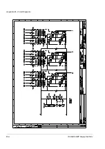 Предварительный просмотр 103 страницы ABB ACS 600 MultiDrive User Manual