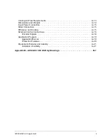 Preview for 6 page of ABB ACS 600 Hardware Manual