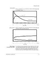 Preview for 13 page of ABB ACS 600 Hardware Manual