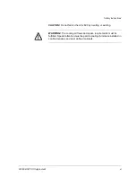 Предварительный просмотр 15 страницы ABB ACS 600 Hardware Manual