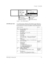 Предварительный просмотр 19 страницы ABB ACS 600 Hardware Manual