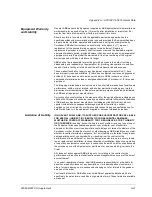 Предварительный просмотр 41 страницы ABB ACS 600 Hardware Manual