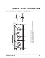 Preview for 43 page of ABB ACS 600 Hardware Manual