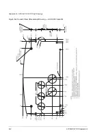 Preview for 46 page of ABB ACS 600 Hardware Manual