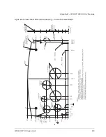 Предварительный просмотр 47 страницы ABB ACS 600 Hardware Manual