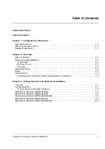 Preview for 7 page of ABB ACS 600 Installation And Startup Manual